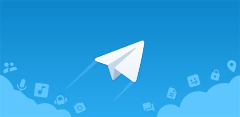 telegram atabd|Telegram – Apps on Google Play.